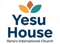 Yesu House Reno's International Church